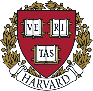 Harvard University College Consulting Help