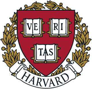 Harvard