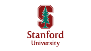 Stanford