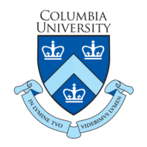 Columbia