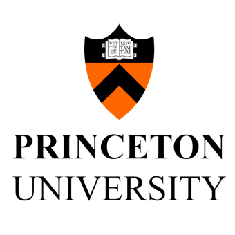 princeton-logo_1