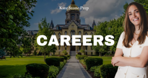 Careers